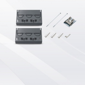 XT3插入式轉換套件3P
