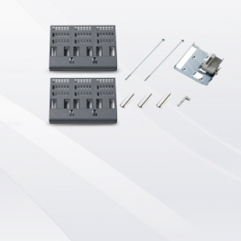 XT4插入式轉換套件3P