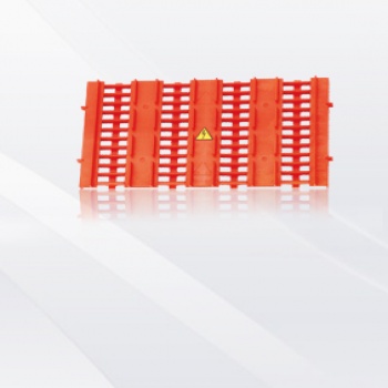 IP20BB70母線前隔柵 